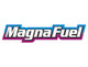 MagnaFuel